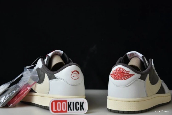 Kicktheory DM7866-162 Reverse 1 Travis Air x Jordan Mocha Scott 0801